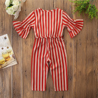 uploads/erp/collection/images/Baby Clothing/minifever/XU0420928/img_b/img_b_XU0420928_2_aMXpY4gYFq7fIoAHmlhOYMtuTRdi3AM_